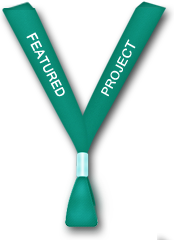 featured-project